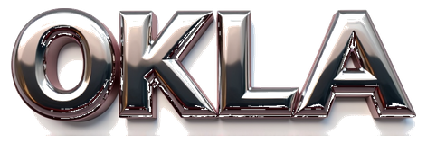 0kla logo