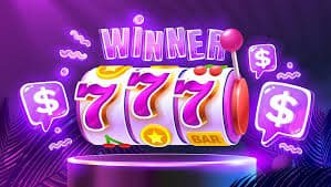 0kla Live Casino