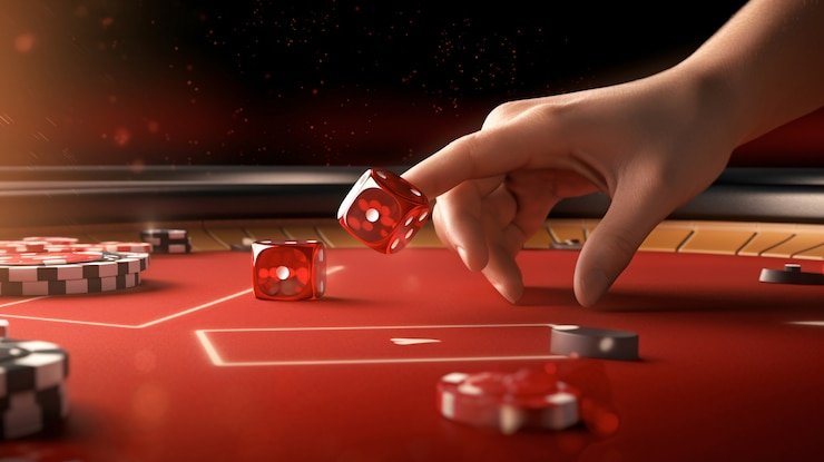 0kla Sportsbook
