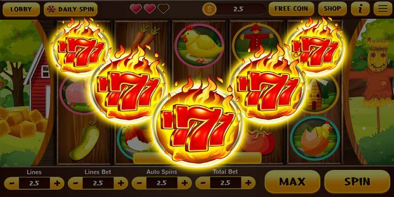 0kla mobile gaming